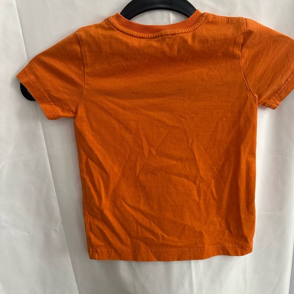 Givenchy - Picture 2 of 3